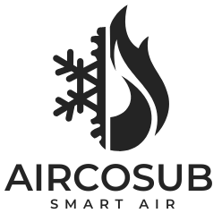 Aircosub