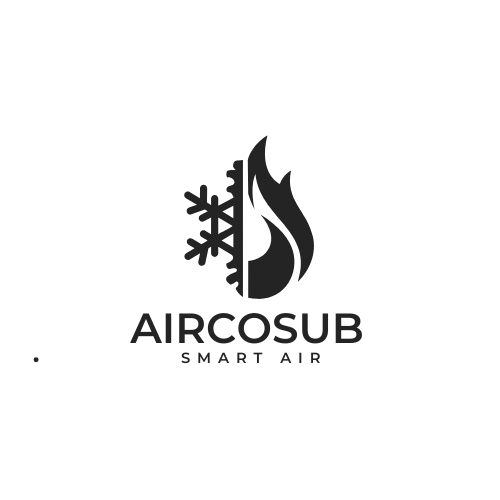 Aircosub